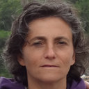 Dina Manetti