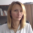 Katarzyna Wołoszczuk
