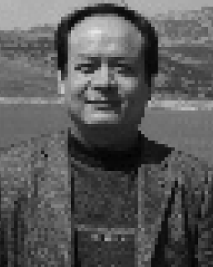 Hanping Liu