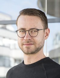 Konstantin Weise