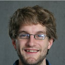 Christoph Strotbek