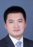 Quanhui Peng