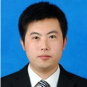 Zhikai Liang