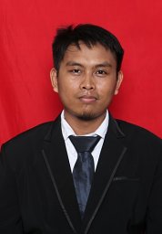 P Astaman