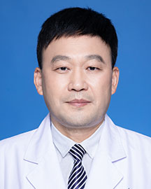 Guangfu Dong