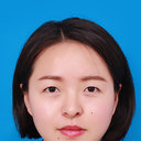 Fang Xu