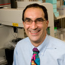Alan Mark Friedman