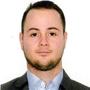 Razvan Sebastian Craciun