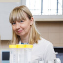 Monika Szefczyk