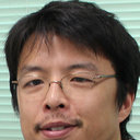 Katsuhiko Hayashi