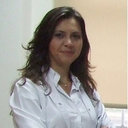 Banu Torun Acar