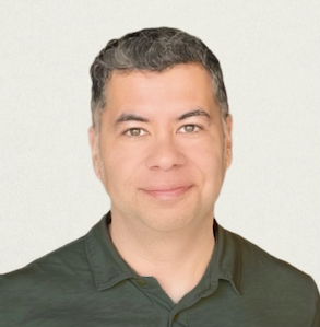 Marcelo Alvarez