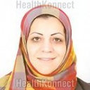 Heba Nabil Raslan