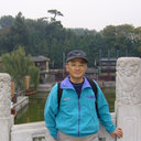 Kazunari K Yokoyama