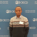 Patrick Lusenge Ndungo