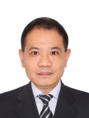Yong Wu