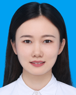 Peipei Chen