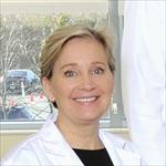 Anne R. Mccall