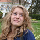 Oana Baldasici
