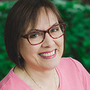 Arlene M. de la Mora