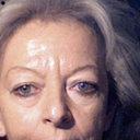 Noelle Genetet
