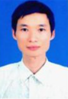 Chaoming Li