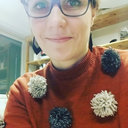 Iida Kalakoski