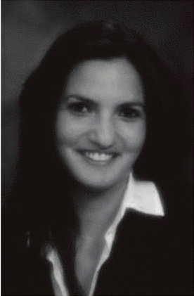 Ruba Akram Amarin