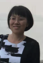 Lin Yao