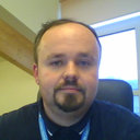 Maciej Ludwikowski