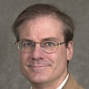Stephen G Walker