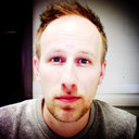 Jan Turek