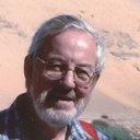 Gilbert Kelling