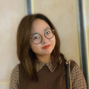 Honglin Pan