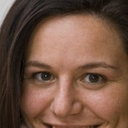Elena Ziviani