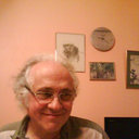 Gerard Cremel