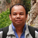 Ranaivo Mahaleo Razakanirina