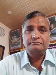 Prof Housila P Singh