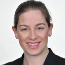 Claudia Anna Barthel