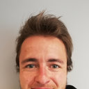 Ricky Nencini
