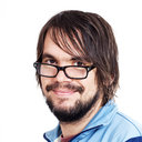 Andreas S. Stordal