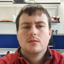 Conner Craigon