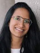 Aparna Bhaduri