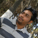 Arghya Sadhukhan