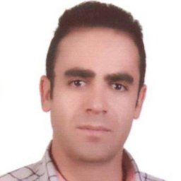 Hadi Azimi-Nejadian