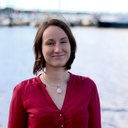 Anne-Marie Neumann