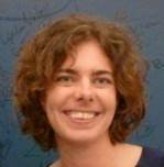 Loes Kessels