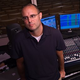 Fernando Benadon