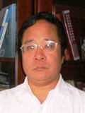 Guangyong Li