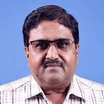 R.A. Jani